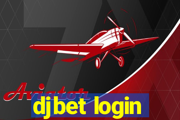 djbet login